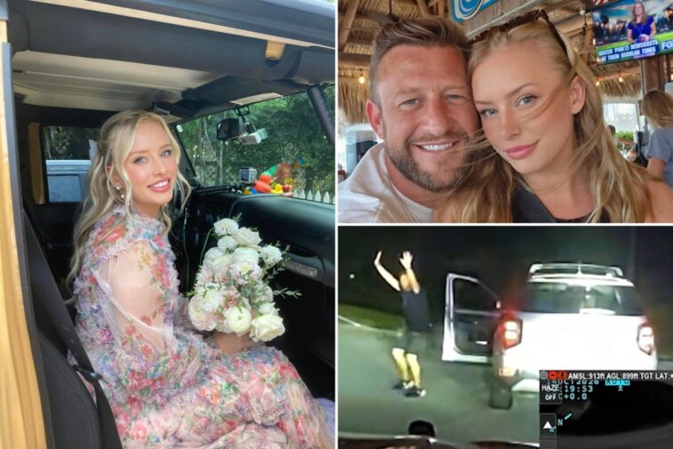 florida-dad-gunned-down-and-ran-over-girlfriend-—-and-his-5-year-old-saw-it-all,-cops-say:-‘daddy-shot-jess’