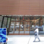 nyc’s-deadly-legionnaires’-outbreak-linked-to-unplugged-computer-and-a-busted-valve:-$40m-lawsuit