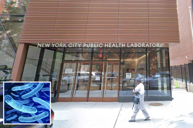 nyc’s-deadly-legionnaires’-outbreak-linked-to-unplugged-computer-and-a-busted-valve:-$40m-lawsuit