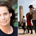 uc-santa-barbara-professor-claims-college-shortchanged-her-$3m,-promoted-male-colleague:-suit