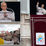 pope-leo-says-he-will-gradually-resume-duties-after-lung-cancer-surgery