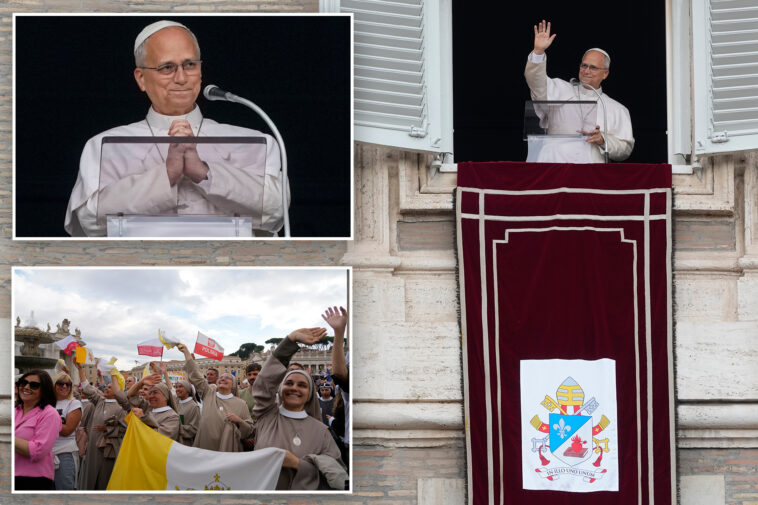 pope-leo-says-he-will-gradually-resume-duties-after-lung-cancer-surgery