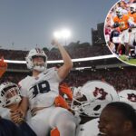 thrilling-upset-filled-day-of-college-football-will-mean-nothing-with-24-team-cfp