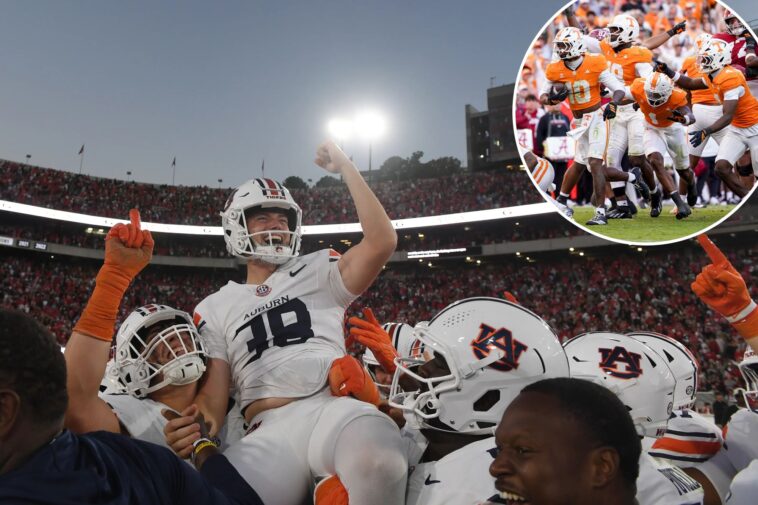 thrilling-upset-filled-day-of-college-football-will-mean-nothing-with-24-team-cfp