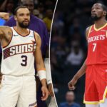 dillon-brooks-pours-fuel-on-kevin-durant’s-beef-with-suns-owner