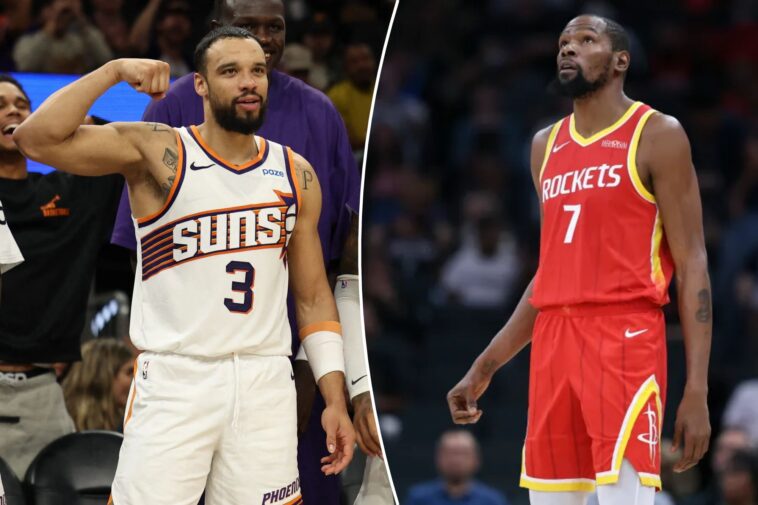 dillon-brooks-pours-fuel-on-kevin-durant’s-beef-with-suns-owner