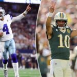 cowboys-vs.-packers-prediction:-why-we’re-betting-on-a-historic-shootout-on-‘sunday-night-football’