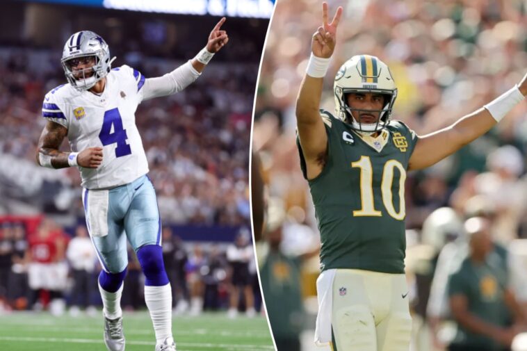 cowboys-vs.-packers-prediction:-why-we’re-betting-on-a-historic-shootout-on-‘sunday-night-football’