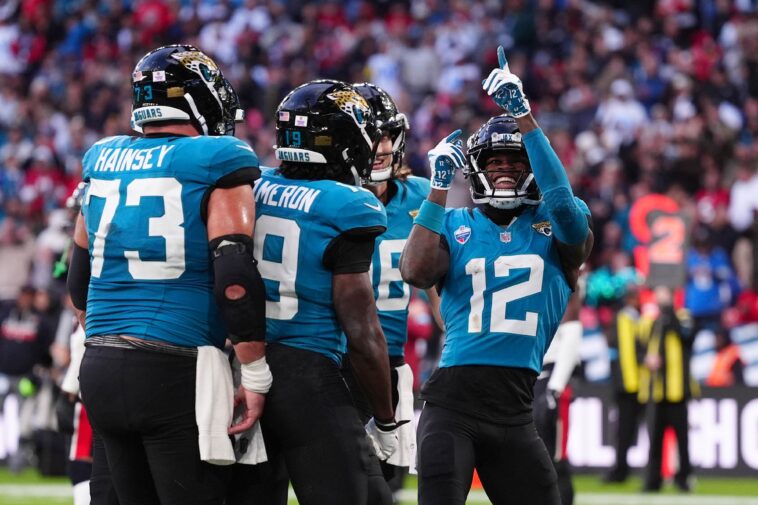 travis-hunter-wills-jaguars-back-with-historic-two-way-impact-before-texans’-last-second-gut-punch