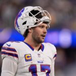 novig-promo-code-nypost:-deposit-$10,-get-$50-in-trade-credits-for-bills-vs.-raiders