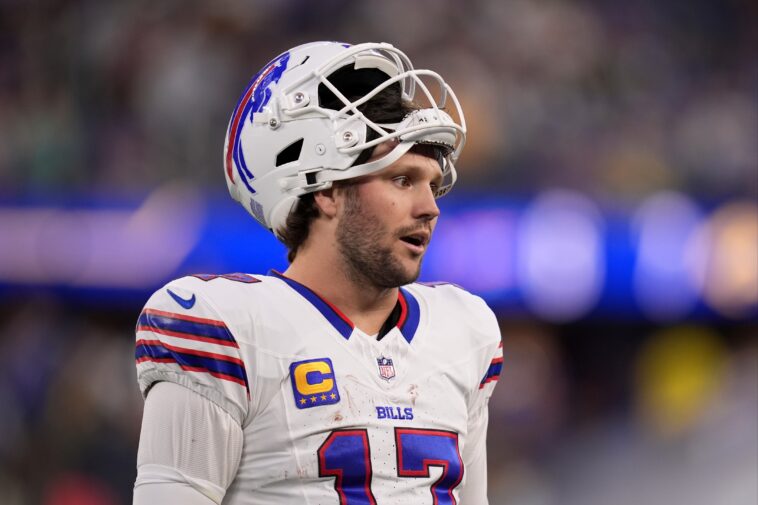 novig-promo-code-nypost:-deposit-$10,-get-$50-in-trade-credits-for-bills-vs.-raiders