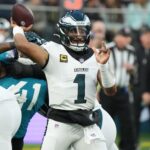 the-only-way-jalen-hurts-will-return-this-season:-‘life-or-death-situation’