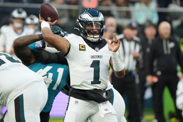 the-only-way-jalen-hurts-will-return-this-season:-‘life-or-death-situation’