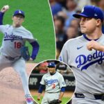 dodgers-2026-report-card:-tarik-skubal-trade-not-enough-to-save-banged-up-pitching-staff