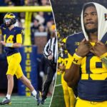 michigan-finally-benches-$12m-qb-bryce-underwood-for-program-legend’s-grandson-—-and-it-pays-off-immediately
