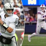 bills-vs.-raiders-prediction,-picks:-expect-fireworks-in-las-vegas-in-week-6