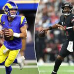 here’s-where-to-watch-cardinals-vs.-rams:-start-time,-livestream