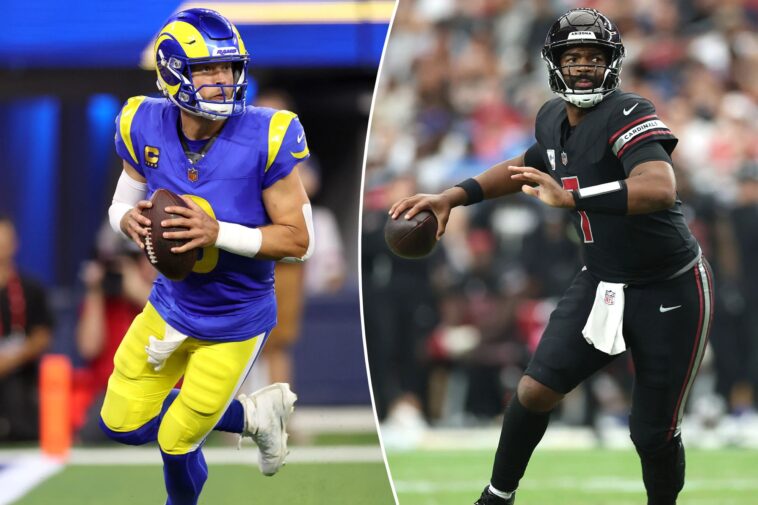 here’s-where-to-watch-cardinals-vs.-rams:-start-time,-livestream