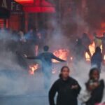 specialist-urban-violence-police-squad-deployed-to-paris-as-riots-and-looting-continue