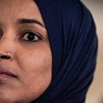 report:-family-text-messages-prompted-warrant-and-raid-on-ilhan-omar’s-home