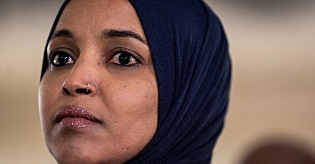 report:-family-text-messages-prompted-warrant-and-raid-on-ilhan-omar’s-home