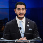 watch:-el-sayed-admits-his-sister-in-law-was-on-terrorist-watch-list-during-obama-administration