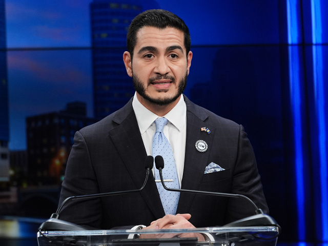 watch:-el-sayed-admits-his-sister-in-law-was-on-terrorist-watch-list-during-obama-administration