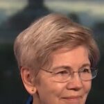 warren:-trump-‘has-the-biggest-grifts-going-in-american-history’