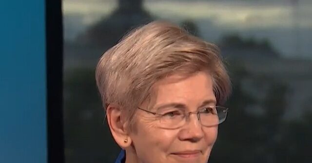 warren:-trump-‘has-the-biggest-grifts-going-in-american-history’