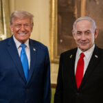 trump-endorses-netanyahu-for-reelection:-‘has-been-strong,-brave,-and-brilliant’