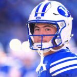 byu-qb-bear-bachmeier-says-notre-dame-‘disrespected’-him-and-his-family-following-upset-win-over-irish