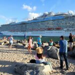 nearly-800,000-travelers-just-voted-to-name-the-absolute-best-cruise-lines-of-2026