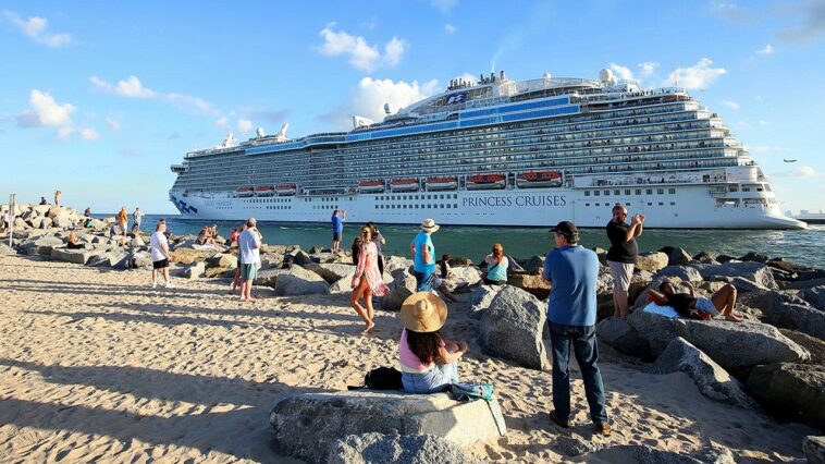 nearly-800,000-travelers-just-voted-to-name-the-absolute-best-cruise-lines-of-2026