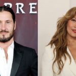 val-chmerkovskiy-suspended-from-‘dancing-with-the-stars’-over-will-smith-oscars-slap-reference