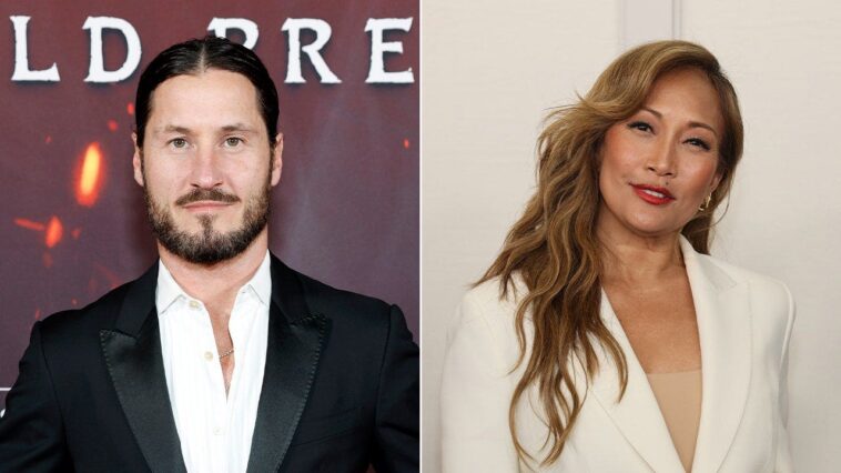 val-chmerkovskiy-suspended-from-‘dancing-with-the-stars’-over-will-smith-oscars-slap-reference
