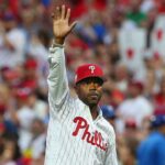 former-mlb-star-jimmy-rollins-was-not-hacked,-he-is-the-co-founder-of-a-women’s-underwear-brand