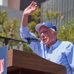bernie-sanders-admits-democrats-failed-working-class-voters-on-economics,-driving-them-to-donald-trump