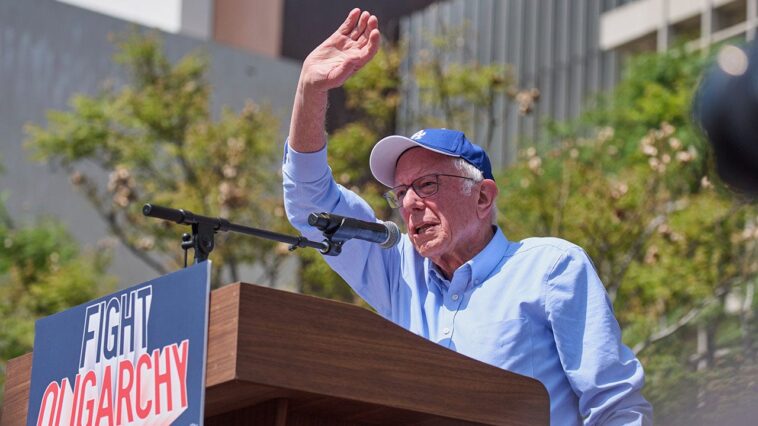 bernie-sanders-admits-democrats-failed-working-class-voters-on-economics,-driving-them-to-donald-trump