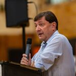 troy-jackson-doubles-down,-doesn’t-regret-telling-susan-collins-to-‘shut-up’