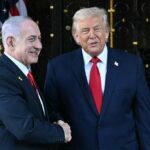 trump-makes-endorsement-ahead-of-israeli-elections