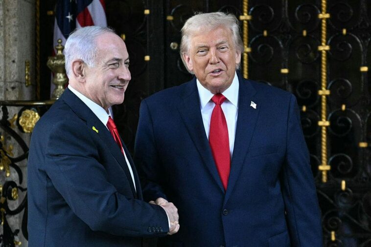 trump-makes-endorsement-ahead-of-israeli-elections