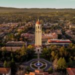stanford-girl-scorches-elite-college-after-traumatic-dorm-room-rape-—-as-she-slams-‘cornell-7’-case