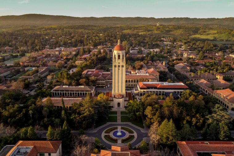 stanford-girl-scorches-elite-college-after-traumatic-dorm-room-rape-—-as-she-slams-‘cornell-7’-case