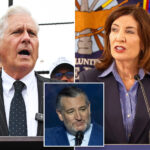 ted-cruz-urges-new-yorkers-to-‘shock-the-country’-and-give-hochul-the-boot-for-blakeman