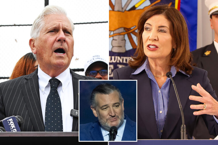 ted-cruz-urges-new-yorkers-to-‘shock-the-country’-and-give-hochul-the-boot-for-blakeman