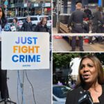 ny-ag-challenger-komatireddy-slams-dem-letitia-james-over-transit-‘chaos’-after-nyc-subway-shooting