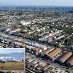 san-diego’s-montgomery-gibbs-executive-airport-still-using-leaded-fuel