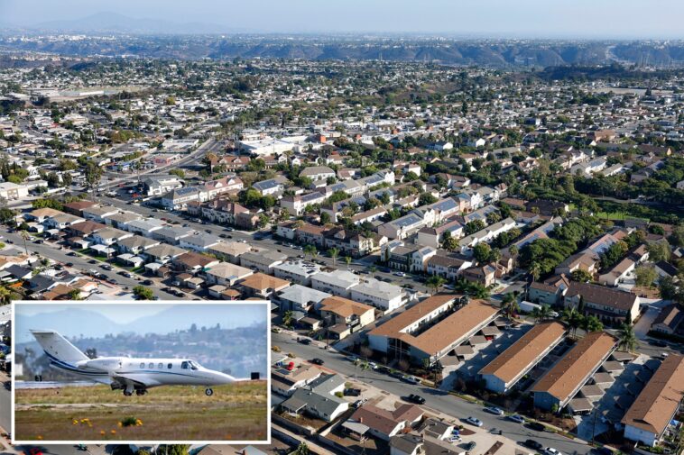 san-diego’s-montgomery-gibbs-executive-airport-still-using-leaded-fuel