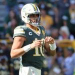nfl-‘sunday-night-football’-betting-promos-week-6:-get-over-$5k-in-sportsbook,-prediction-market-bonuses-for-packers-vs.-cowboys