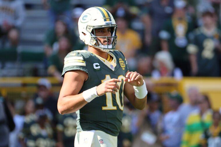 nfl-‘sunday-night-football’-betting-promos-week-6:-get-over-$5k-in-sportsbook,-prediction-market-bonuses-for-packers-vs.-cowboys